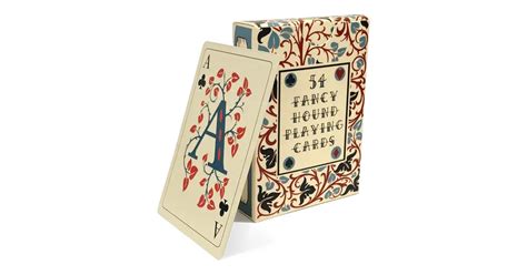 Custom Poker Cards: Unleash Your Winning Edge.